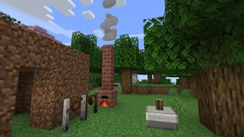 YTech screenshot