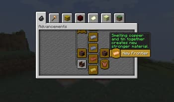 YTech screenshot