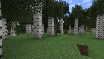 YTech screenshot