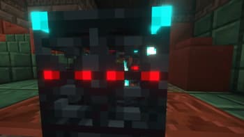 Undopia 3D Trial Spawners screenshot