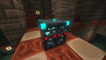 Undopia 3D Trial Spawners screenshot