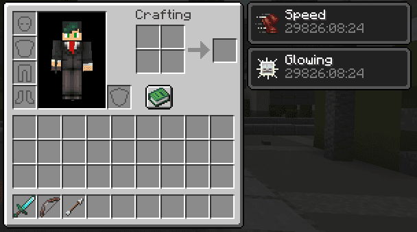 HideNSeek screenshot