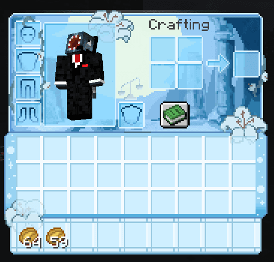 STWB Whimsical screenshot