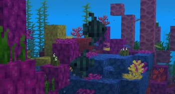 Tide 2 screenshot
