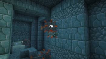 Tide 2 screenshot