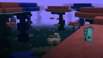 Legends Of Slugterra screenshot