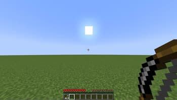 Bow Load Indicator screenshot