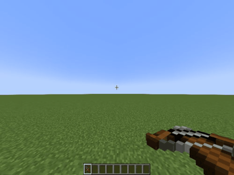 Bow Load Indicator screenshot