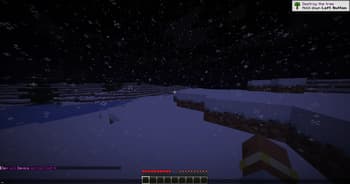 Hug & Marry screenshot