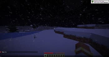 Hug & Marry screenshot