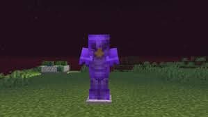Crystal PvP Perfect Pack (CPVP) screenshot