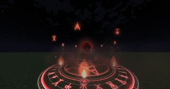 Shadowbound screenshot