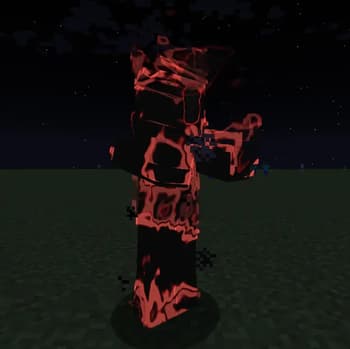 Shadowbound screenshot