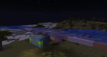Dye Depot screenshot
