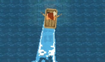 Wakes screenshot