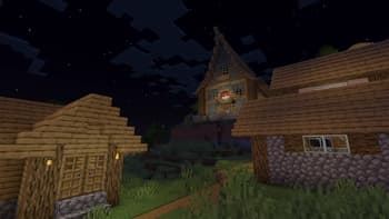 Cobblemon: Fierce Competition screenshot