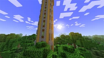 Cobblemon: Fierce Competition screenshot