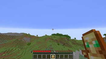 Dimensional Totems screenshot