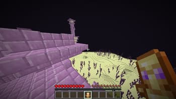 Dimensional Totems screenshot
