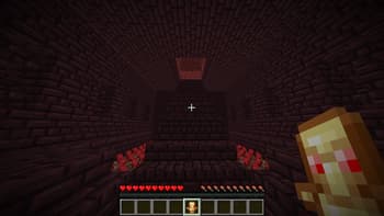 Dimensional Totems screenshot