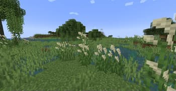 More Colorful screenshot