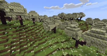 More Colorful screenshot
