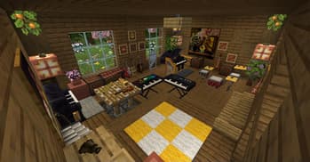 More Colorful screenshot