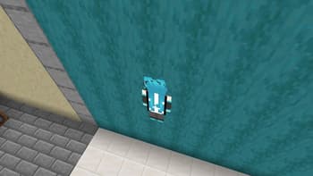 Imitating the Strinova Mechanism（卡拉彼丘） screenshot