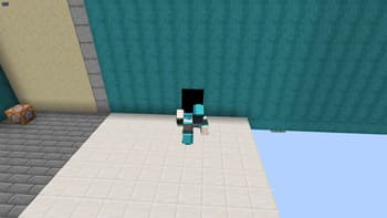 Imitating the Strinova Mechanism（卡拉彼丘） screenshot