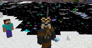 Inkboi's Rewrite screenshot