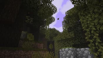 knishle's beautiful colormap screenshot
