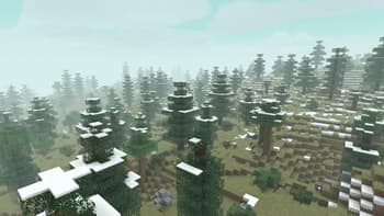 knishle's beautiful colormap screenshot