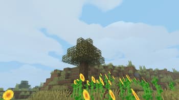 knishle's beautiful colormap screenshot