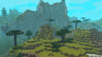 knishle's beautiful colormap screenshot