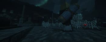 Ninkai RP screenshot