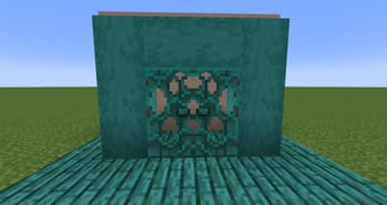 Gothiclily's Doors screenshot