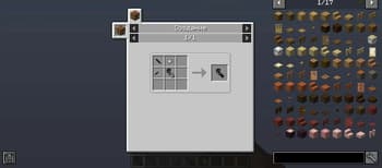 Point Blank: Recipe screenshot