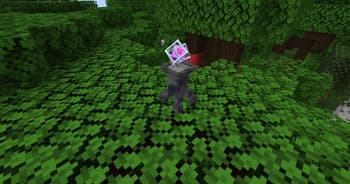 Pickable Pets screenshot