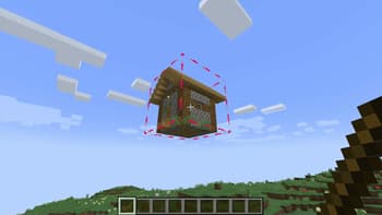 WorldDragger screenshot