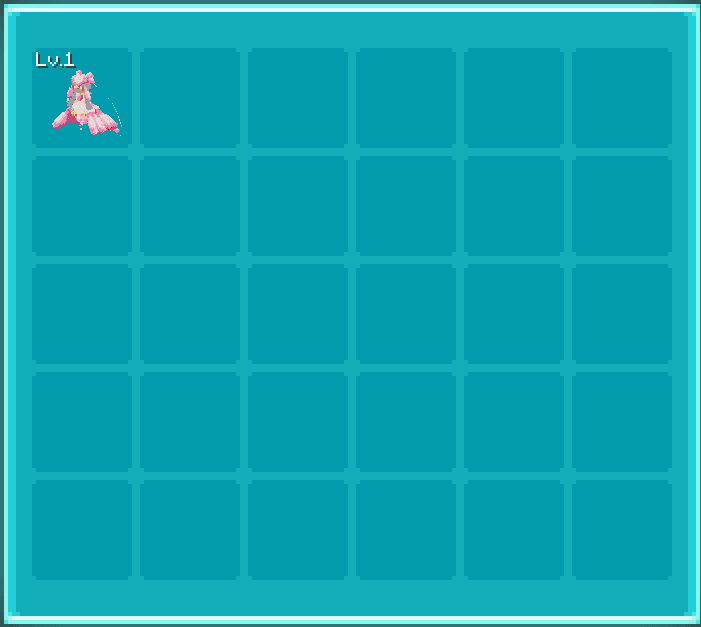 Soul Megas - FREE MEGAS FOR ALL screenshot