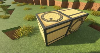 LEGENDARY RT JAVA TEXTURES screenshot