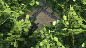 LEGENDARY RT JAVA TEXTURES screenshot