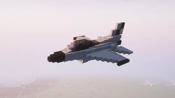 Warium Extras screenshot