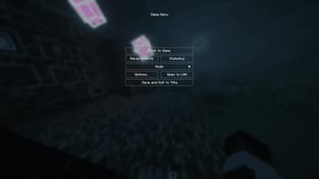 GUI screenshot