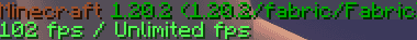 Pure screenshot