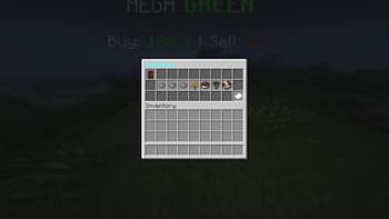 Ez Chest Shop screenshot