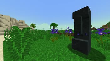 Golden Apple Fealings screenshot