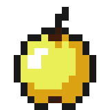 Golden Apple Fealings screenshot