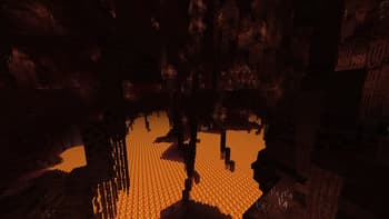 Golden Apple Fealings screenshot