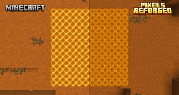 Shadow's Pixels Reforged screenshot